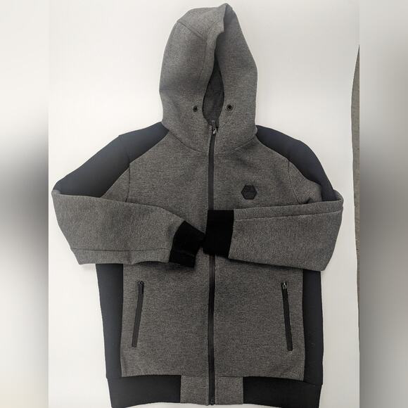 ·SOBK Jacket, Size M - Picture 1 of 4